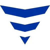 Fresenius Medical Care CARICAM