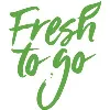 Fresh to Go