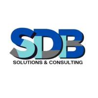 SDB Consulting, Inc.