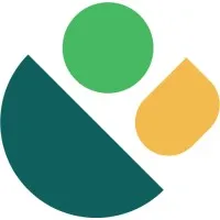 GoBaran Private Limited