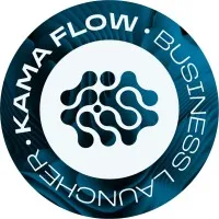 KAMA FLOW
