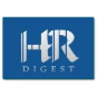 HR Digest