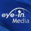Eye-In Media Eye-In Media