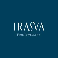 Irasva Fine Jewellery Irasva Fine Jewellery