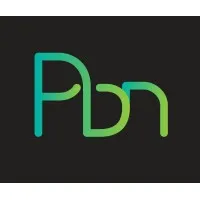 Premier Business Network (PBN)