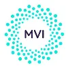 Multiverse Investments Multiverse Investments