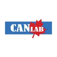 Canadian Lab Products Inc Canadian Lab Products Inc