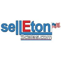 SellEton.com