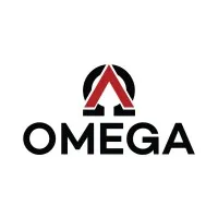Omega Business Consultancy