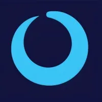ViperX