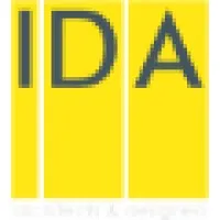 Integrated Design Associates Ltd