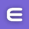 Enjin Enjin