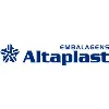 Altaplast
