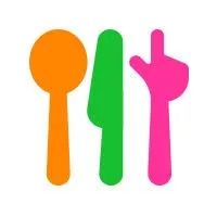 Interactive Restaurant Technology