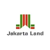 Jakarta Land Jakarta Land