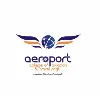 Aeroport College of Aviation Aeroport College of Aviation