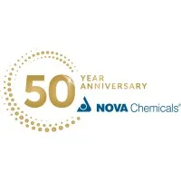 NOVA Chemicals email format
