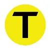 TRD STUDIOS | Business Life Cycle Management Company TRD STUDIOS | Business Life Cycle Management Company