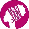 She Code Africa She Code Africa