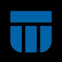 WeissTech, Inc.