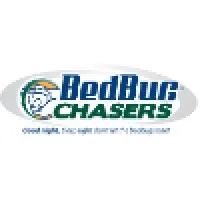 BedBug Chasers - Bed Bug Heat Treatment and Removal Services BedBug Chasers - Bed Bug Heat Treatment and Removal Services