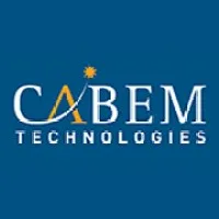 CABEM Technologies