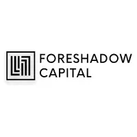 Foreshadow Capital