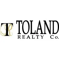 Toland Realty