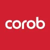 COROB COROB