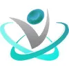 Vanguard Diagnostics Vanguard Diagnostics