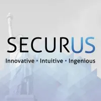 Securus Select