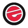 Environ Holdings Sdn Bhd Environ Holdings Sdn Bhd