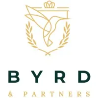 Byrd & Partners