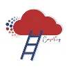 Cloud Ladder Consulting Cloud Ladder Consulting