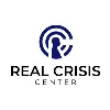 REAL Crisis Center REAL Crisis Center