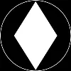 Safeforge Safeforge