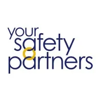 Your Safety Partners