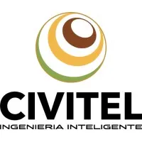 CIVITEL INGENIEROS SAS