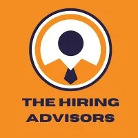 The Hiring Advisors