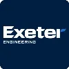 Exeter Engineering Exeter Engineering