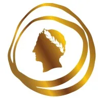 Caesars Entertainment Caesars Entertainment