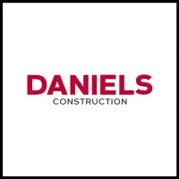 Daniels Construction