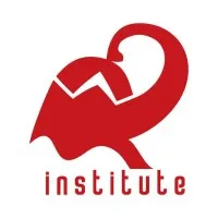 Werkudara Institute