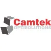 Camtek OPTISOLUTIONS