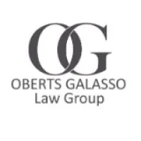 Oberts Galasso Law Group