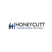 Honeycutt Construction Services