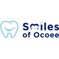 Smiles of Ocoee