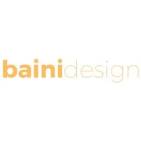 Baini Design