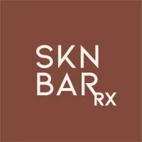 SKN BAR RX