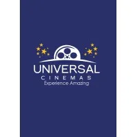 Universal Cinemas